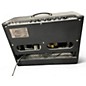 Used Fender Hot Rod Deluxe 40W 1x12 Tube Guitar Combo Amp