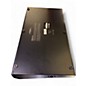 Used Line 6 AMPLIFi FX100 Effect Processor