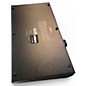 Used Line 6 AMPLIFi FX100 Effect Processor