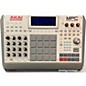Used Akai Professional MPC Renaissance Production Controller thumbnail