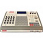 Used Akai Professional MPC Renaissance Production Controller