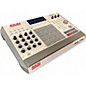 Used Akai Professional MPC Renaissance Production Controller