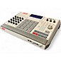 Used Akai Professional MPC Renaissance Production Controller