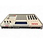 Used Akai Professional MPC Renaissance Production Controller