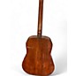 Used Martin D18 Natural Acoustic Guitar