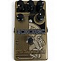 Used Catalinbread Echorec Multi-Tap Echo Effect Pedal thumbnail