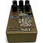 Used Catalinbread Echorec Multi-Tap Echo Effect Pedal