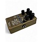 Used Catalinbread Echorec Multi-Tap Echo Effect Pedal