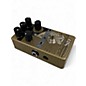 Used Catalinbread Echorec Multi-Tap Echo Effect Pedal