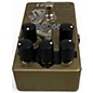 Used Catalinbread Echorec Multi-Tap Echo Effect Pedal