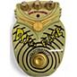 Used Danelectro Psycho Flange Effect Pedal thumbnail