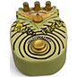 Used Danelectro Psycho Flange Effect Pedal
