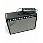 Used Fender Super Sonic 22 22W 1x12 Tube Guitar Combo Amp thumbnail