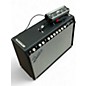 Used Fender Super Sonic 22 22W 1x12 Tube Guitar Combo Amp