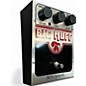 Used Electro-Harmonix Big Muff Distortion Effect Pedal