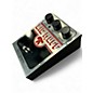 Used Electro-Harmonix Big Muff Distortion Effect Pedal