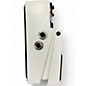 Used BOSS TU3 Chromatic Tuner Pedal
