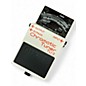 Used BOSS TU3 Chromatic Tuner Pedal