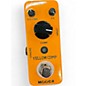 Used Mooer YELLOW COMP Pedal thumbnail