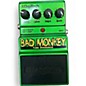 Used DigiTech DBM Bad Monkey Overdrive Effect Pedal thumbnail