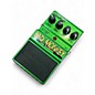 Used DigiTech DBM Bad Monkey Overdrive Effect Pedal