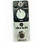 Used Mooer ELECLADY Effect Pedal thumbnail