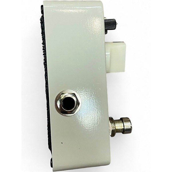Used Mooer ELECLADY Effect Pedal