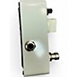 Used Mooer ELECLADY Effect Pedal