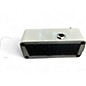 Used Mooer ELECLADY Effect Pedal