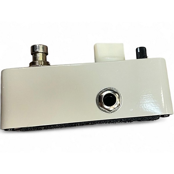 Used Mooer ELECLADY Effect Pedal
