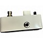 Used Mooer ELECLADY Effect Pedal