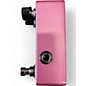 Used Mosky Audio SPRING REVERB Effect Pedal