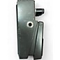 Used BOSS MT2 Metal Zone Distortion Effect Pedal