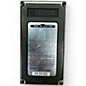 Used BOSS MT2 Metal Zone Distortion Effect Pedal