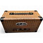Used At Mars SPECIALIST Tube Guitar Amp Head thumbnail