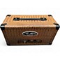 Used At Mars SPECIALIST Tube Guitar Amp Head