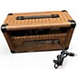 Used At Mars SPECIALIST Tube Guitar Amp Head