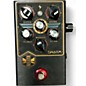 Used Beetronics FX Swarm Effect Pedal thumbnail
