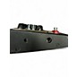 Used Beetronics FX Swarm Effect Pedal