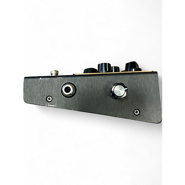 Used Beetronics FX Swarm Effect Pedal