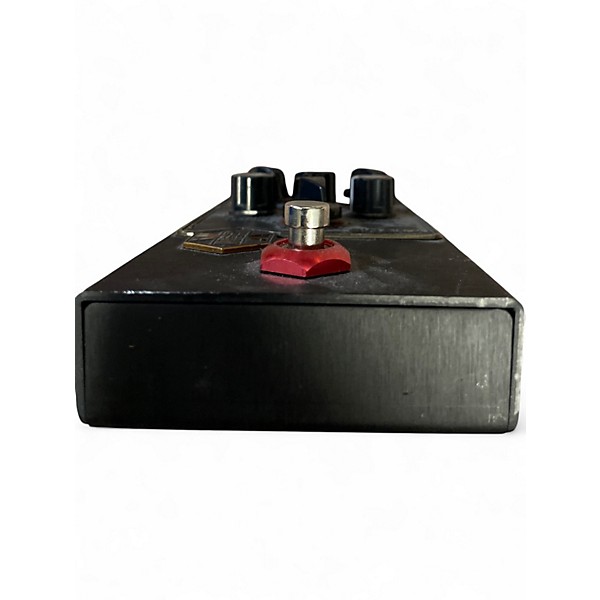Used Beetronics FX Swarm Effect Pedal