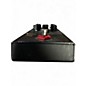 Used Beetronics FX Swarm Effect Pedal