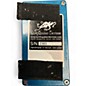 Used EarthQuaker Devices Aqueduct Vibrato Effect Pedal