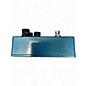 Used EarthQuaker Devices Aqueduct Vibrato Effect Pedal