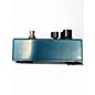 Used EarthQuaker Devices Aqueduct Vibrato Effect Pedal