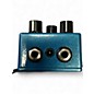 Used EarthQuaker Devices Aqueduct Vibrato Effect Pedal