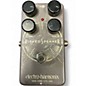 Used Electro-Harmonix Ripped Speaker Effect Pedal thumbnail