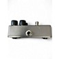 Used Electro-Harmonix Ripped Speaker Effect Pedal