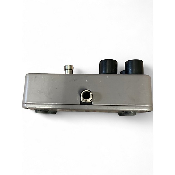 Used Electro-Harmonix Ripped Speaker Effect Pedal