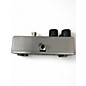 Used Electro-Harmonix Ripped Speaker Effect Pedal